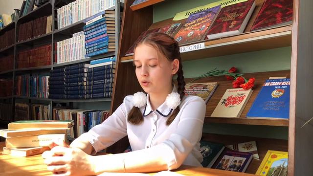 Шадрина Александра 14 лет, "Легенда" Сергей Островой смотреть онлайн