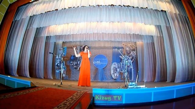 Екатерина Волкова Танго смотреть онлайн
