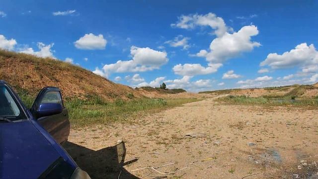 лось-145, 223 рем на порохе сунар 7,62, самокрут, пулька барнаул-оболочка, вес 3,56 смотреть онлайн
