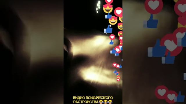 ИЖ юпитер 5 смотреть онлайн