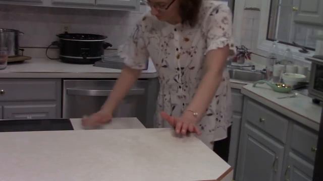 CLEAN WITH ME 2022 | EXTREME SPEED CLEANING MOTIVATION #cleaning смотреть онлайн