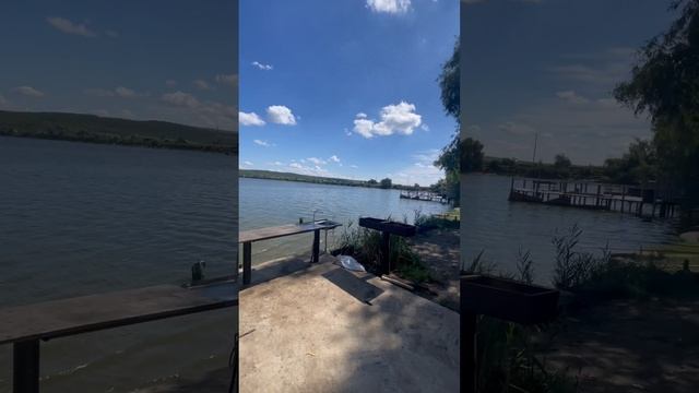 #рыбалка Лучшее озеро для рыбалки и отдыха 2022 смотреть онлайн