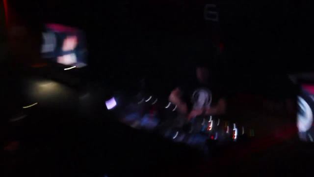 Steve Angello Live at Glow DC | Swedish House Mafia | Ovi & Bäckström смотреть онлайн
