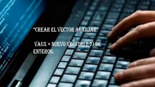 Algoritmo de ordenamiento, counting sort, ordenamiento por conteo смотреть онлайн