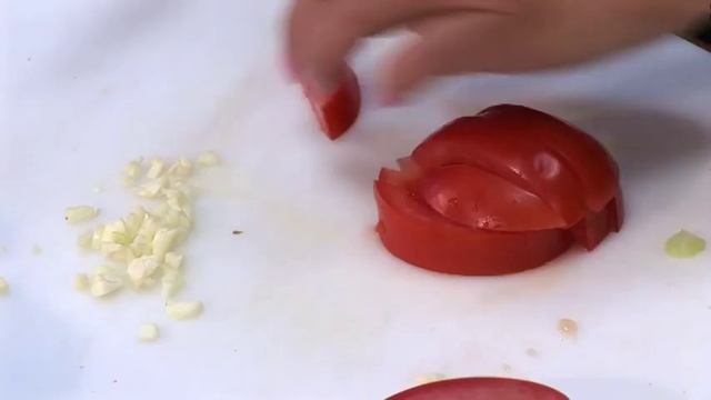DIY Мастерская