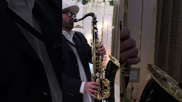 ?Новогодние поздравления? смотреть онлайн