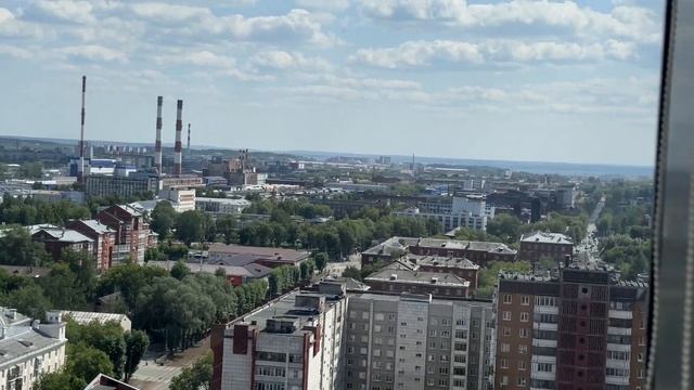 Как проходит бизнес-игра "ОЗЕРО" смотреть онлайн