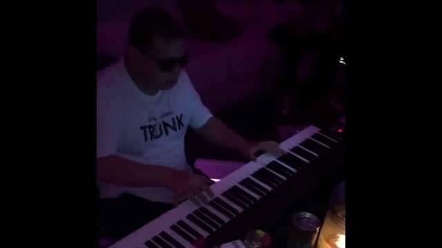 Scott Storch Studio Compilation 2016 смотреть онлайн