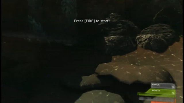 UDK создай игру сам смотреть онлайн