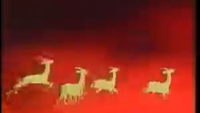 в мире животных 61 сек смотреть онлайн