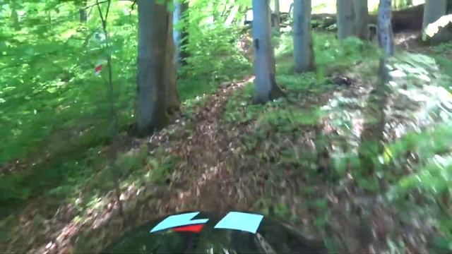 #Саня больше газу# смотреть онлайн