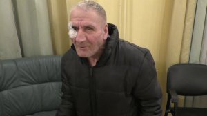 ДЕД МАТВЕЙ ИГРАЕТ В ШАШКИ!