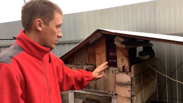 Кулинарные Изыски и Гурманство