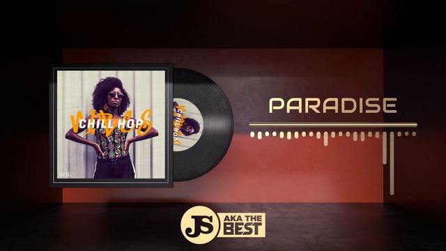 In Paradise (produced by. JS aka The Best) смотреть онлайн