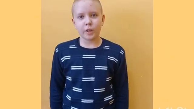 Здоровое питание смотреть онлайн