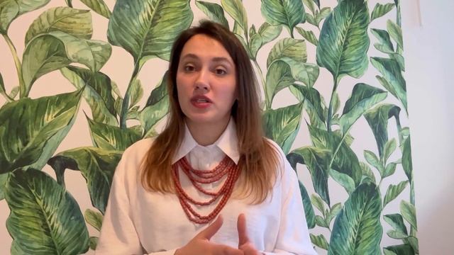 Как Бьютт специалисту хранить фото и не засорять телефон смотреть онлайн
