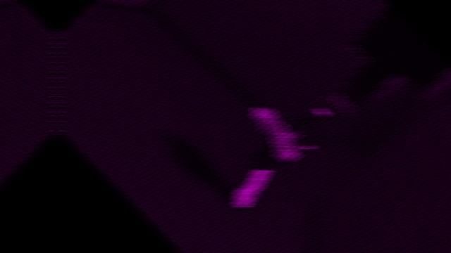 МЕГА ТАНЦЫ смотреть онлайн