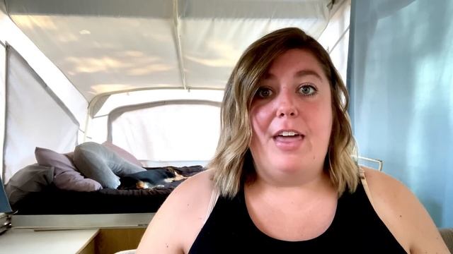 Bluetti EB3A Review | is it worth buying? смотреть онлайн