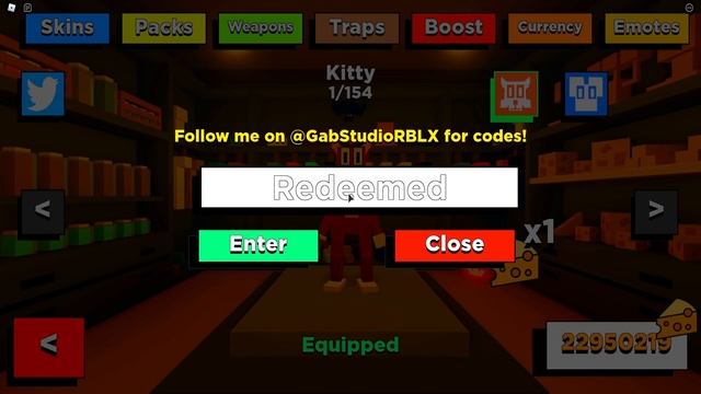 ALL NEW SECRET KITTY CHAPTER 7 CODES! - KITTY CHAPTER 7 UPDATE?Roblox Kitty Codes смотреть онлайн