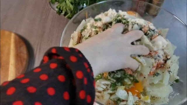 НИКТО НЕ ДОГАДАЕТСЯ ИЗ ЧЕГО ОНИ, ПОКА ВЫ САМИ НЕ СКАЖЕТЕ ? смотреть онлайн
