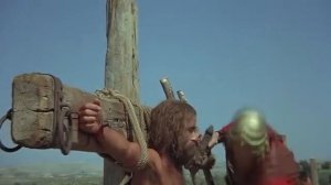 В тот день. Стихи Натальи Шевченко