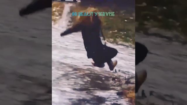 Случайно упал и стал звездой смотреть онлайн