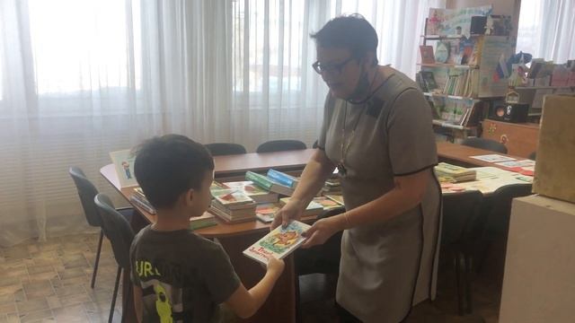 Абаков Булат смотреть онлайн