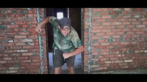 Remix на Morgenhtern-Море Песок