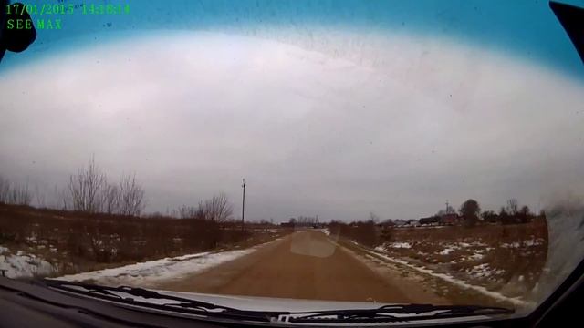 пропали тормоза смотреть онлайн