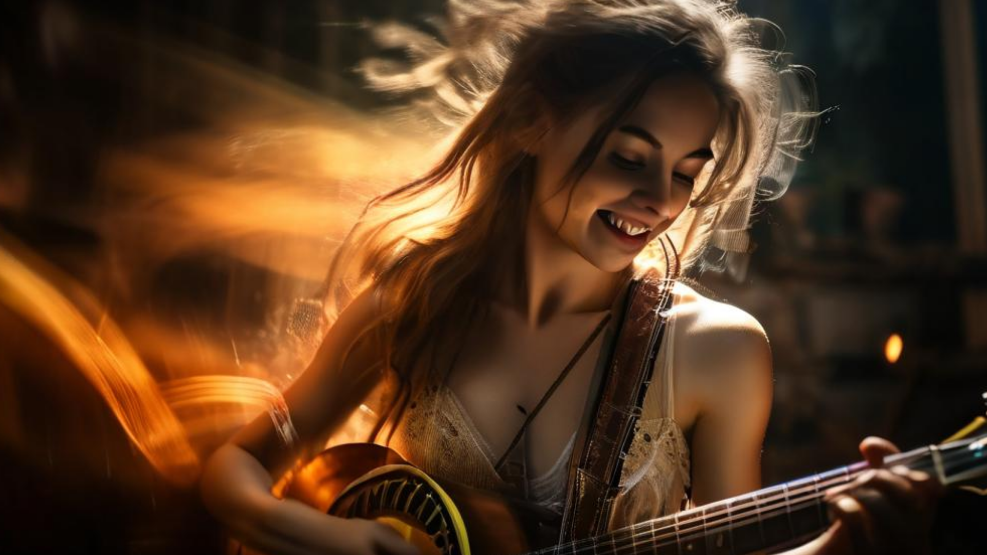 Песня Jenny's Theme. смотреть онлайн