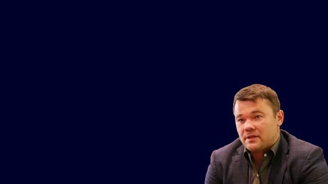 Зекоманда. Кто такой Андрей Богдан? Мини-обзор смотреть онлайн