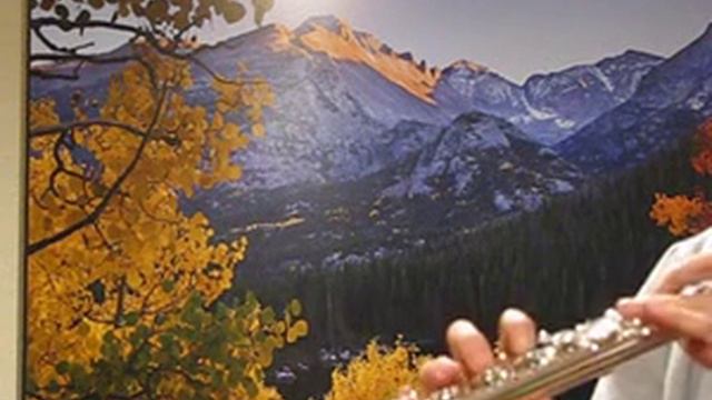 Mio M5E (Cannonball) (Demo Model) - Low - Mid Registers смотреть онлайн