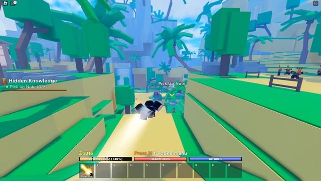 ALL *NEW* DRAGON SOUL SECRET *UPDATE CODES* FOR AUGUST 2023 LATEST!!! | ALL CODES FOR DRAGON SOUL смотреть онлайн