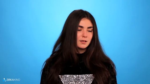 Как правильно произносить скороговорки? смотреть онлайн