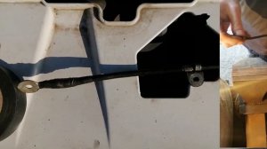 плохо заводится на холодную дизель Citroen Jumpy