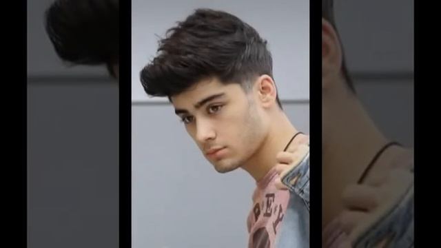 BEST MEN HAIRSTYLE IDEAS смотреть онлайн