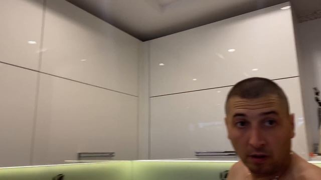 В Женской консультации?/День Зарплаты????/Посылка с Али Экспресс смотреть онлайн