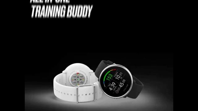 5 Amazing Smart Watches on Amazon | 5 Awesome Smart Watches on Amazon смотреть онлайн
