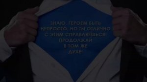 ЛУЧШЕЕ ПОЗДРАВЛЕНИЕ ДЛЯ ЮРИЯ ? С ДНЁМ РОЖДЕНИЯ, ЮРА! ? СУПЕР ПЕСНЯ ? ? КРАСИВОЕ ПОЗДРАВЛЕНИЕ ?