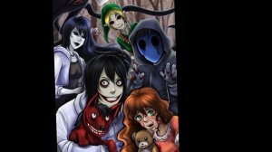 крипипаста