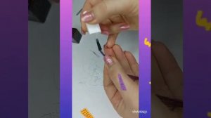 как закапсулировать биопротеиновый волос;  капсуляция биоволос; биопротеиновые волосы