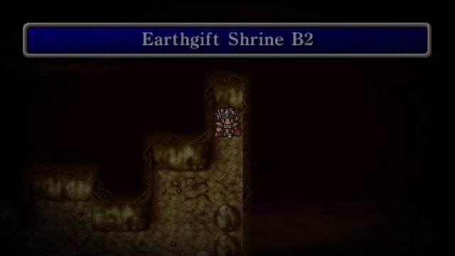 Final Fantasy 1 | ¿Cuál es la mejor versión? смотреть онлайн