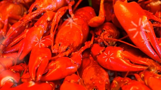 РАКИ ПОЛЬЗА И ВРЕД | Чем вредны раки, вареные раки вред, чем полезны раки для мужчин смотреть онлайн