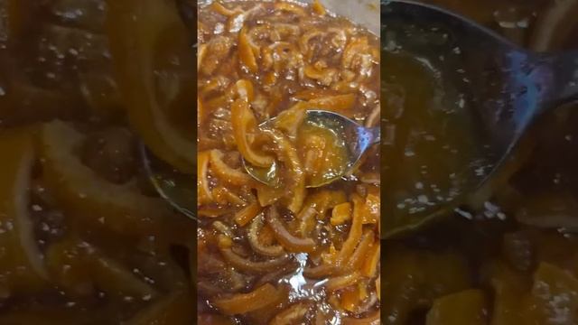 ВАРЕНЬЕ ЛИМОННОЕ, СКОРО!) #кашпошница #варенье #лимонное варенье смотреть онлайн