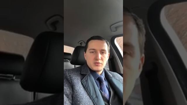 ЛИШЕНИЕ РОДИТЕЛЬСКИХ ПРАВ // ОСПАРИВАНИЕ ОТЦОВСТВА // Семейное право смотреть онлайн