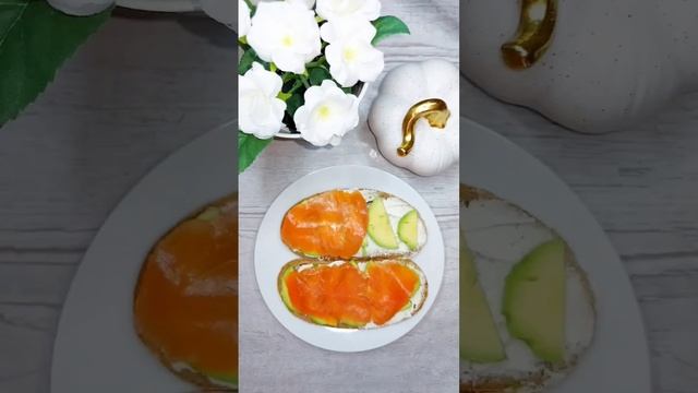 Цирковые Представления и Шоу