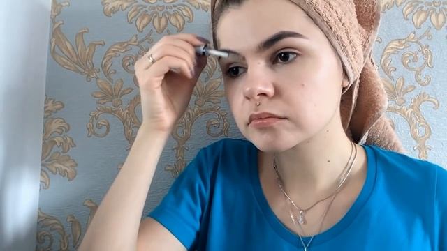 VLOG: НЕДЕЛЯ ВЛОГОВ #4: 23 февраля, сырники, семейный день, ШЛЯПА смотреть онлайн