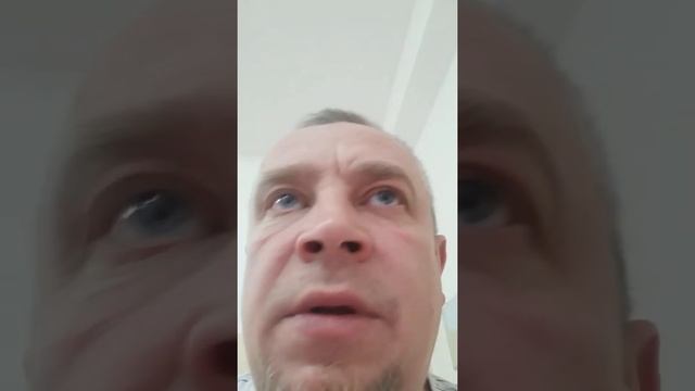 Победители не имеют пеленок смотреть онлайн
