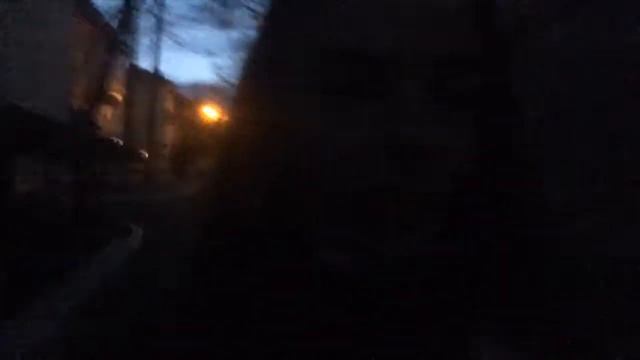 VLOG: Как телефон умеет ОбламыватЬ;я живу в РУИНАХ?!/NIPotter смотреть онлайн