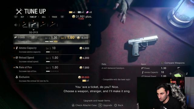 Live Stream смотреть онлайн